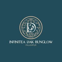 Hotel Infinitea Dakbunglow